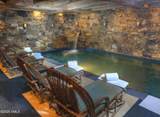 130 Daybreak Ridge - Photo 34