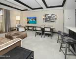 130 Daybreak Ridge - Photo 4