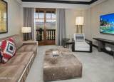 130 Daybreak Ridge - Photo 5