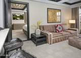 130 Daybreak Ridge - Photo 6
