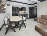130 Daybreak Ridge - Photo 7