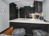 130 Daybreak Ridge - Photo 8