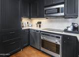 130 Daybreak Ridge - Photo 9