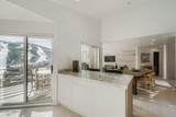 770 Potato Patch Drive - Photo 10