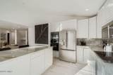 770 Potato Patch Drive - Photo 11