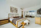 770 Potato Patch Drive - Photo 13