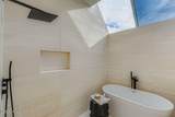 770 Potato Patch Drive - Photo 14
