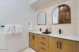 770 Potato Patch Drive - Photo 15