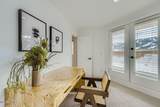 770 Potato Patch Drive - Photo 16