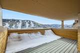 770 Potato Patch Drive - Photo 17
