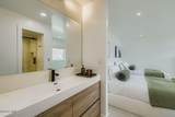 770 Potato Patch Drive - Photo 18