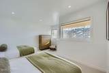 770 Potato Patch Drive - Photo 19