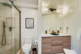 770 Potato Patch Drive - Photo 20