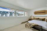 770 Potato Patch Drive - Photo 21