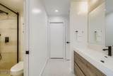 770 Potato Patch Drive - Photo 22