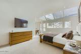 770 Potato Patch Drive - Photo 23