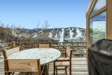 770 Potato Patch Drive - Photo 24