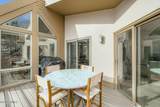 770 Potato Patch Drive - Photo 25