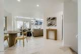 770 Potato Patch Drive - Photo 6