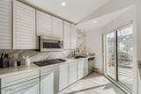 770 Potato Patch Drive - Photo 8
