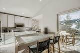 770 Potato Patch Drive - Photo 9