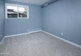 851 Beaver Creek Boulevard - Photo 10