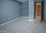 851 Beaver Creek Boulevard - Photo 11