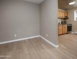 851 Beaver Creek Boulevard - Photo 12