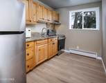 851 Beaver Creek Boulevard - Photo 13