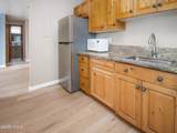 851 Beaver Creek Boulevard - Photo 14