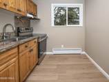 851 Beaver Creek Boulevard - Photo 15