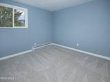 851 Beaver Creek Boulevard - Photo 16