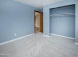851 Beaver Creek Boulevard - Photo 18