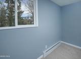 851 Beaver Creek Boulevard - Photo 19