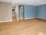 851 Beaver Creek Boulevard - Photo 2