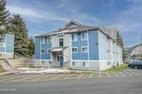 851 Beaver Creek Boulevard - Photo 22