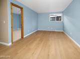 851 Beaver Creek Boulevard - Photo 3