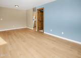851 Beaver Creek Boulevard - Photo 4