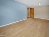 851 Beaver Creek Boulevard - Photo 6