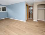 851 Beaver Creek Boulevard - Photo 7