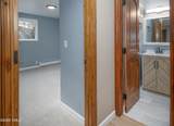 851 Beaver Creek Boulevard - Photo 8
