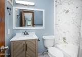 851 Beaver Creek Boulevard - Photo 9