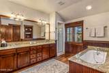 3698 Daybreak Ridge - Photo 10
