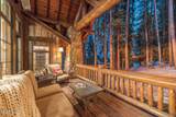3698 Daybreak Ridge - Photo 11