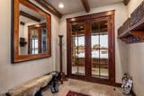 3698 Daybreak Ridge - Photo 15
