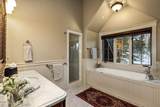 3698 Daybreak Ridge - Photo 23