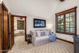 3698 Daybreak Ridge - Photo 25
