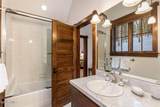 3698 Daybreak Ridge - Photo 26