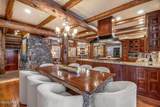 3698 Daybreak Ridge - Photo 36