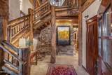 3698 Daybreak Ridge - Photo 39